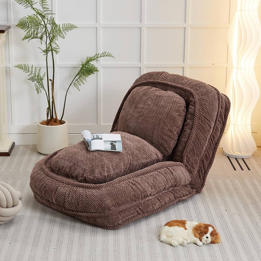 Meditations Amazon.com: ZENFROG Ergonomic Meditation Cushion/Chair/Seat